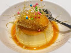 -吉盛川创作料理(保利国际广场店)