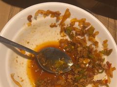-茄子恰恰·新云南小炒(坪山益田店)