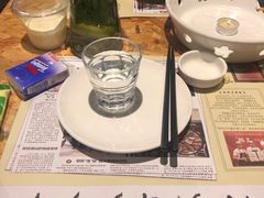 -陈鹏鹏潮汕菜(欢乐海岸 海边景观店)