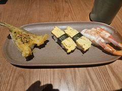 -Tuna maki寿司(苏州万象天地店)