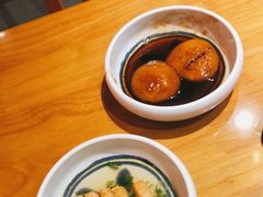 -霸蛮湖南菜·牛肉粉(荣京西街店)