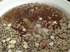 -邢家锅贴老店·非遗·开封菜(金明广场店)