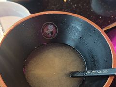 -亚龙湾红树林度假酒店-韩轩韩餐厅