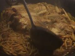 -忆乡情铁锅炖鱼饭店(延庆店)