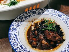 -农乐园食府(梅城镇店)