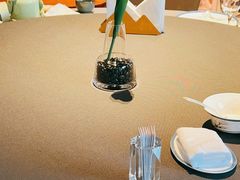 -百富源·海鲜辽菜(张士店)