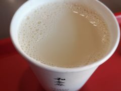 -和合谷(百荣店)