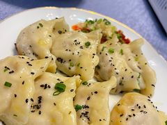 -白家餐厅(徐家汇店)