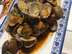 -喜记避风塘炒辣蟹(总店)