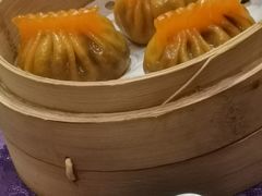 -惠食佳·朱雀(东方商厦店)