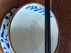 -上楼私房菜(院士路店)