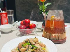 -忆家名门·上海菜(徐家汇店)
