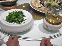 -顺德佬(石厦店)