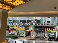 -澳门君怡酒店