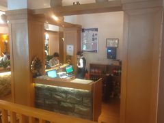 -蒸膳坊(王寨店)
