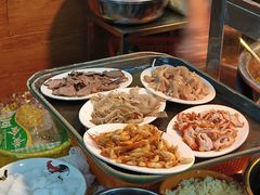 -芳记粉店(总店)