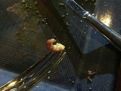 -海角轩·三亚文华东方酒店
