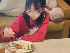 -深圳温德姆至尊酒店