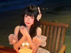 -海角轩·三亚文华东方酒店