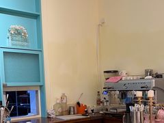 -大象厨房(重庆道店)