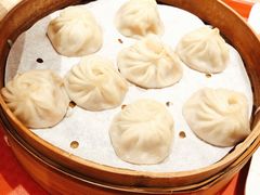 -知味观(湖滨店)