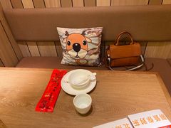 -金掌勺锅包肉(太原万达店)