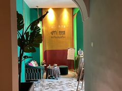 -泰乐道·SPA·按摩·足道(坡子街店)