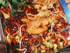 -东北灶(句容吾悦广场店)