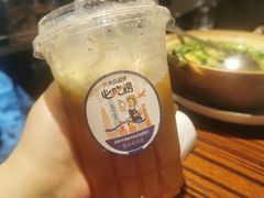 -陈鹏鹏潮汕菜(欢乐海岸 海边景观店)
