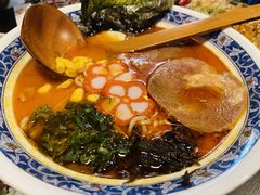 -隐月· 㐂和食屋(芝罘万达公馆店)