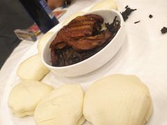 梅干菜扣肉-庐州太太(双岗店)