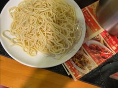 -聚味罗记大排檔·鲜鱼杂·甲鱼煲•龙虾馆(科学馆店)