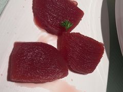 -新安人家·22年本地餐厅