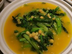 -蔴将·川菜(黄龙万科店)