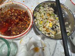 -小向麻辣烫(天街总店)