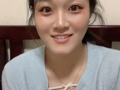 -禾斗海鲜自助(市南银座店)