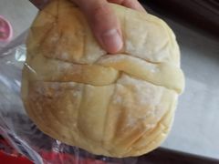 -盒马鲜生(杭州运河上街店)