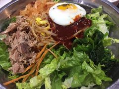 -金家休闲餐吧(金家小吃四店)