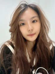 -禾美嘉医疗美容