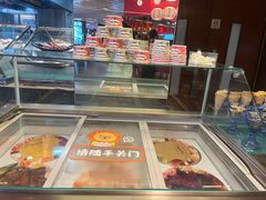 -马哥孛罗酒店·SAVVY全日餐厅