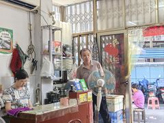 -老三院粉店(三医院店)