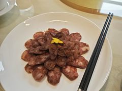 -品湘宴·湖南宁乡菜