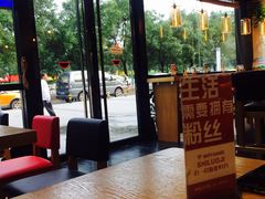 -拾螺记螺蛳粉