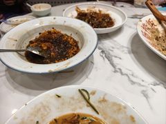 -小郭私房菜·海肠捞饭店(学士街店)