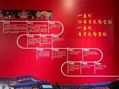 -中国彩灯博物馆