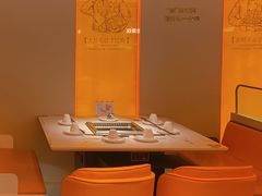 -串一火锅(赛格国际购物中心店)