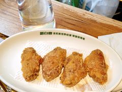 -西湖文化广场