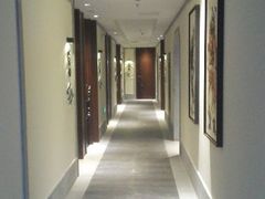 android_upload_pic-河石知足足道养生会馆(绿地蓝海大厦店)