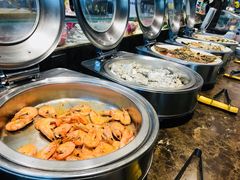-贵族世家牛排(晋江万达店)