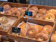 -巴黎贝甜(常德路店)